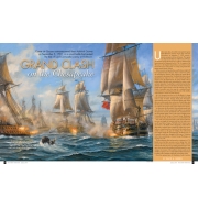 Military Heritage - January 2015 Issue
